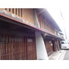 Silk Gloves by Silk Thread Shop in Nishijin Kyoto (White