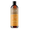 Australian Biologika Citrus Rose Shampoo 500ml