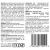 Natural Calcium Capsules Vegan with High Bioavailability [Regional from Germany]