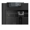BROTECT Anti-Glare Screen Protector for Bambu Lab P1S 3D Printer
