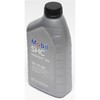 MARSHALLTOWN Gearbox Lubricant - .75L, Keep Your Power Trowel Running