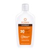 ECRAN SUNNIQUE protective milk SPF30 370 ml