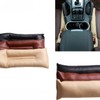 Car side gaps, cushion cracks, cushion cover organization, filling gaps, seat covers / 차량 사이드 틈새 쿠션 크랙 쿠션 커버 정리 빈틈 메우기 시트 카바