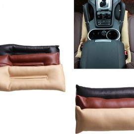 Car side gaps, cushion cracks, cushion cover organization, filling gaps, seat covers / 차량 사이드 틈새 쿠션 크랙 쿠션 커버 정리 빈틈 메우기 시트 카바