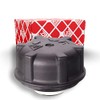 febi bilstein 32386 Sealing Cover for Radiator Expansion Tank, Pack