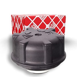 febi bilstein 32386 Sealing Cover for Radiator Expansion Tank, Pack of 1