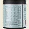 Switch Nutrition Gut Restore Natural 159g
