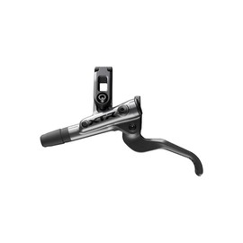 Shimano XTR Brake Lever (Hydraulic Disc Brake) BL-M9200 Left Series Color IBLM9200L