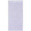 Kleine Wolke Bao Bath Towel Lavender 70 x 140 cm