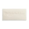 Störtebekker® Premium Beard Soap - Solid Shampoo for Daily Beard
