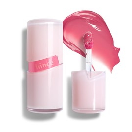 hince R016 Low Grow Gel Tint, Lowberry