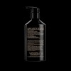 DS & THEGA I Don't Know What Body Soap 350ml