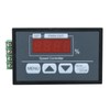 Aideepen PWM DC Motor Speed Controller DC 6-60V 12V 24V