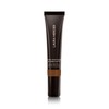 Laura Mercier Tinted Moisturizer Blurred Matte with SPF 30, 24HR+
