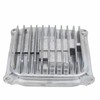 LED Headlight Control Module Alloy A2539050900 Rustproof Replacement for Mercedes