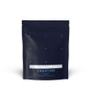 Blueprint Bryan Johnson Creatine Monohydrate Powder 5g 100 reps, Creatine Monohydrate Powder Amino Acid Muscle Growth Muscle, 1 Count / Blueprint Bryan Johnson 크레아틴 모노하이드레이트 파우더 5g 100회, 크레아틴 모노하이드레이트 파우더 아미노산 근육 성장 근, 1개