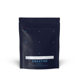 Blueprint Bryan Johnson Creatine Monohydrate Powder 5g 100 reps, Creatine Monohydrate Powder Amino Acid Muscle Growth Muscle, 1 Count / Blueprint Bryan Johnson 크레아틴 모노하이드레이트 파우더 5g 100회, 크레아틴 모노하이드레이트 파우더 아미노산 근육 성장 근, 1개