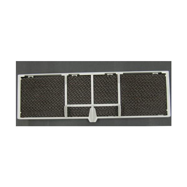 Daikin KAF046A41 Replacement Air Conditioner Filter for Photocatalyst and Deodorizer