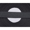 Großhandel für Schneiderbedarf 25 m Trouser Protector Tape / Bumper