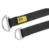PETZL Connexion Fixe Climbing Accessories, Multi-Colour, One Size