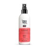 Revlon Professional Pro You Protector de calor The Fixer Shield