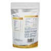 Colageno Hidrolizado Puro 500 g 100% Puro Sin Sabor