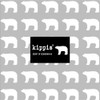 kippis Hair and Skin Treatment Wax (Calming Forest and Herbal