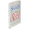 Singer's Musical Theatre Anthology - Children's Edition: Book Only
