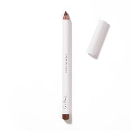 Ere Perez - Lápiz de ojos con jojoba - Clay
