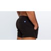 Rounderbum Mens Swimwear | Beach Shorts | Lift Technology |
