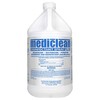 Mediclean Disinfectant Spray Plus Professional Antimicrobial Spray for Use After