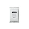 BULK HOMME THE FACE SHEET Face Sheets, Pack of 10