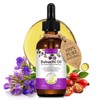Bakuchiol Oil – Plant Based Retinol Alternative Serum 60ml