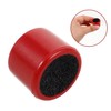 BIUDECO Pool Cue Tip Shaper Tool Multifunctional Billiard Cue Tip
