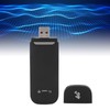 4G LTE USB WiFi Modem 150Mbps Shared 10 Users 4G