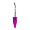 Maybelline The Falsies Mascara Waterproof, Very Black