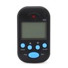 Mini Digital Beat Tap M50 Tempo Metronome Clip Musical Instruments