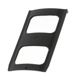 Masterpart Kettle Anti-Scale Spout Filter to Fit Morphy Richards 02048, 43129, 43131, 43133, 43134 Kettles