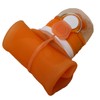 Water Vitalis Travel Filter Bottle Outdoor Bottle Drinking Water Filter