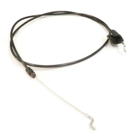 The ROP Shop Safety Cable for Craftsman 917387410, 917387411, 917387440 & 917387460 Lawnmower