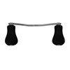 Genuine Parts 17 Calcutta Conquest BFS HGR Handle Set Part
