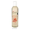 Aceite Puro de Almendras PACALLI 100% Natural, 2 Pack Hidratación