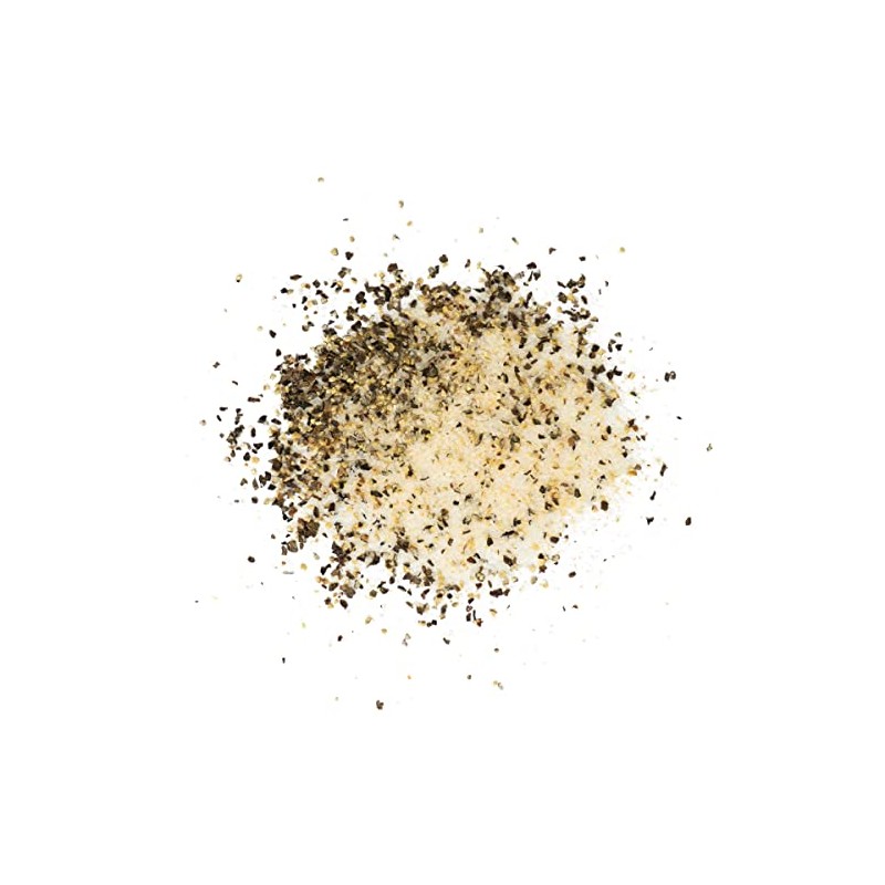 LC BBQ Rawhide All Purpose Seasoning 14oz