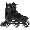 PS Phuzion Argon 100 Black Skates Mens Size 11.0 (45)