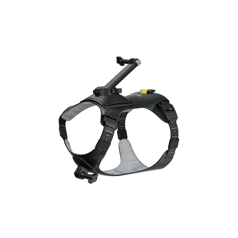 Insta360 GO 3/GO 3S Pet Harness Mount Medium