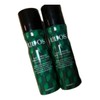 Men's Care Cleansing Uros Face Wash Double Special Limited Special Package (+All-in-one 4ml) / 맨즈케어 클렌징 우르오스 페이스워시 더블 기획 한정 기획패키지(+올인원4ml)