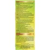 Garnier Nutrisse Nourishing Hair Color Creme, 92 Light Buttery Blonde