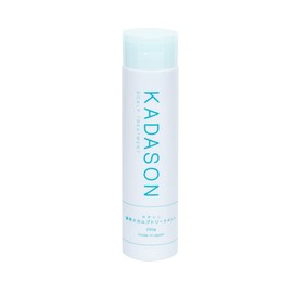 kadason (kadason) sukaruputori-tomento