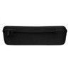 Hot Tools Volumiser Hard Travel And Storage Case
