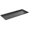 Lloyd Pans Kitchenware 5 Inch by 15 Inch Flatbread Pizza